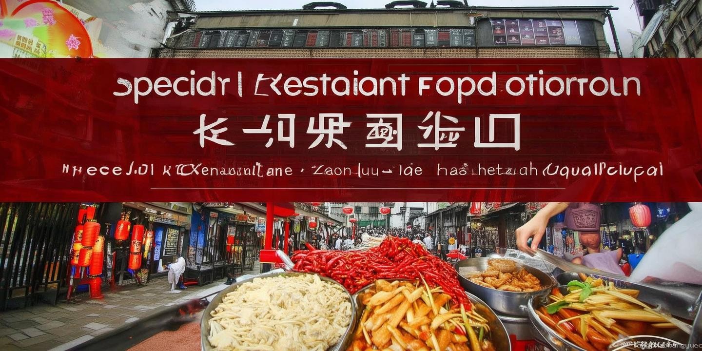 特厨探店·成都美食攻略 | 枣阁园大胃王挑战